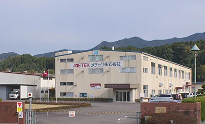 kyushu_plant_miyazaki_tec