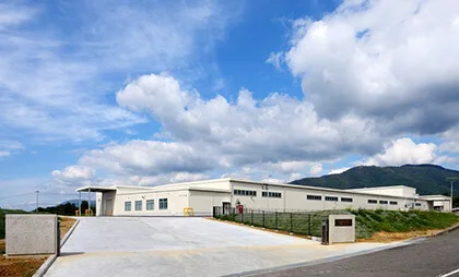 tokushima_plant