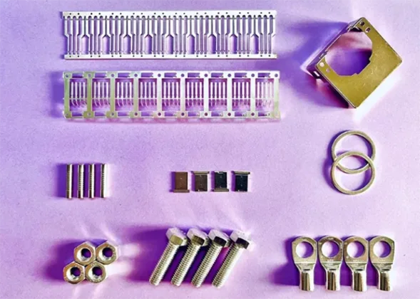 Sn_product