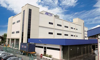 METEK_KITAMURA_MALAYSIA