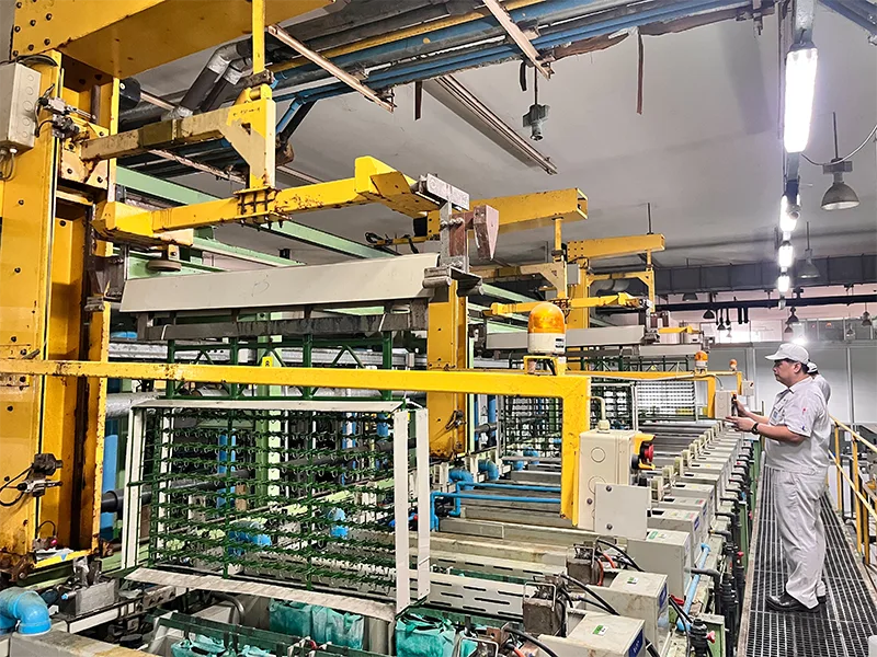 rack_plating_2